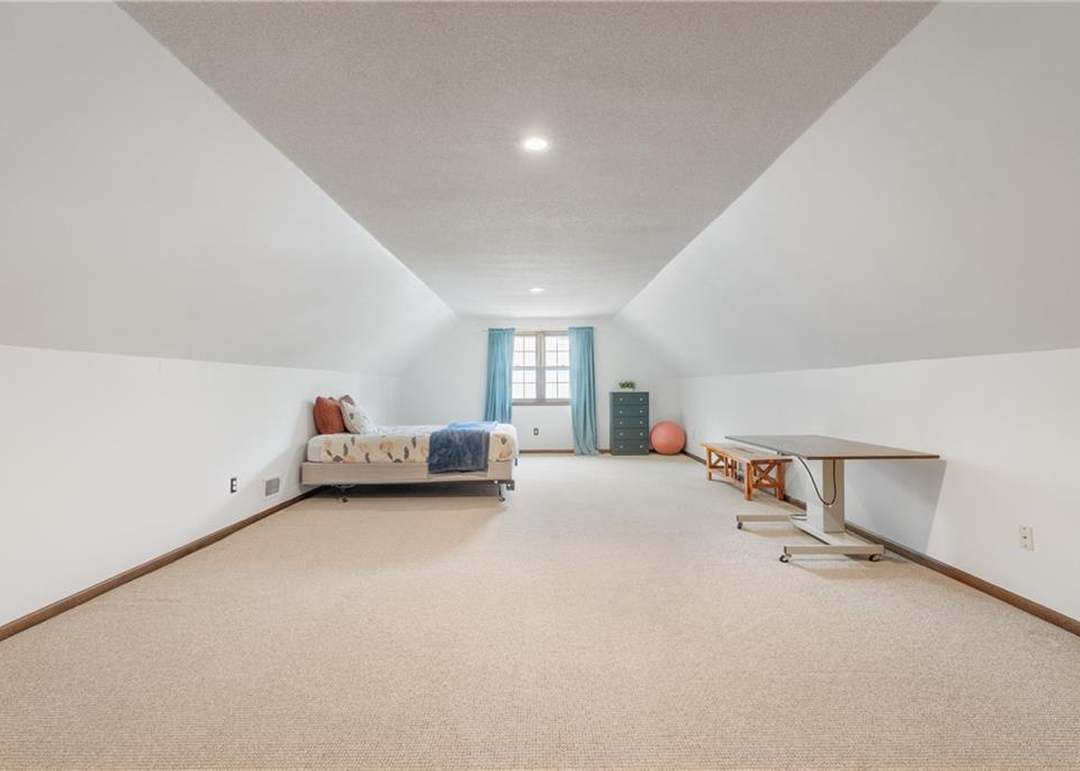 12917 Locust Street — photo 24