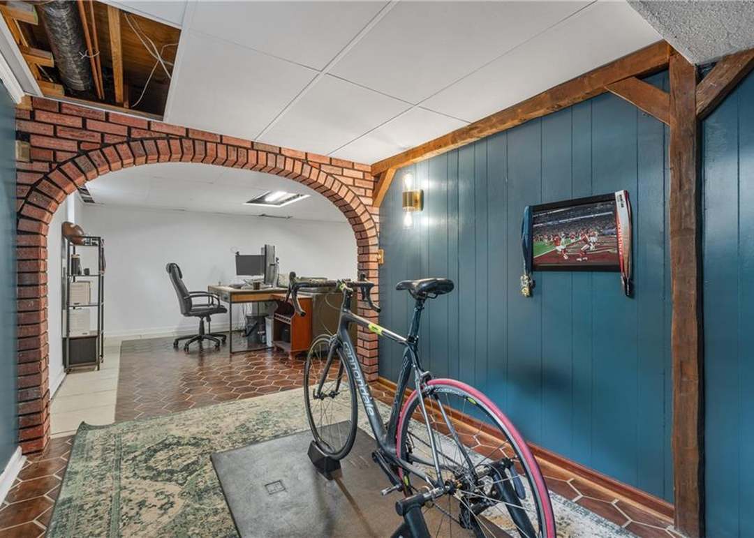 12917 Locust Street — photo 26