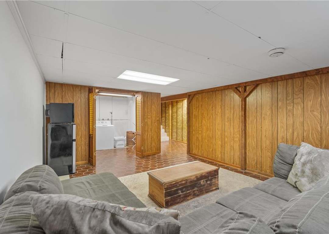 12917 Locust Street — photo 27
