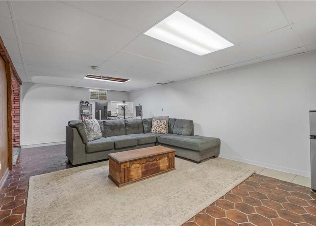 12917 Locust Street — photo 28