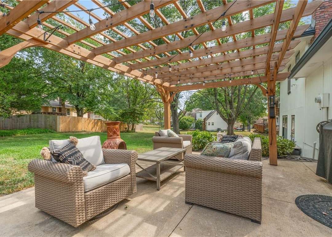 12917 Locust Street — photo 29