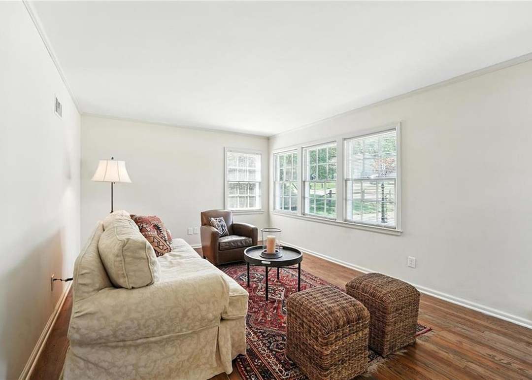 5313 W 51st Street — photo 6