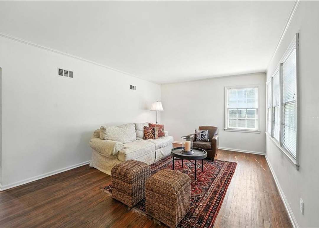 5313 W 51st Street — photo 12