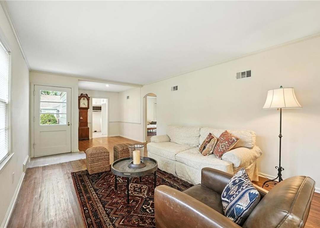 5313 W 51st Street — photo 13