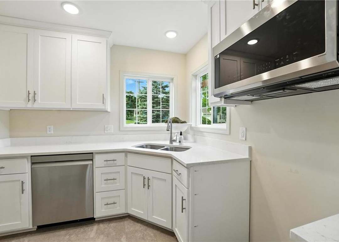 5313 W 51st Street — photo 14