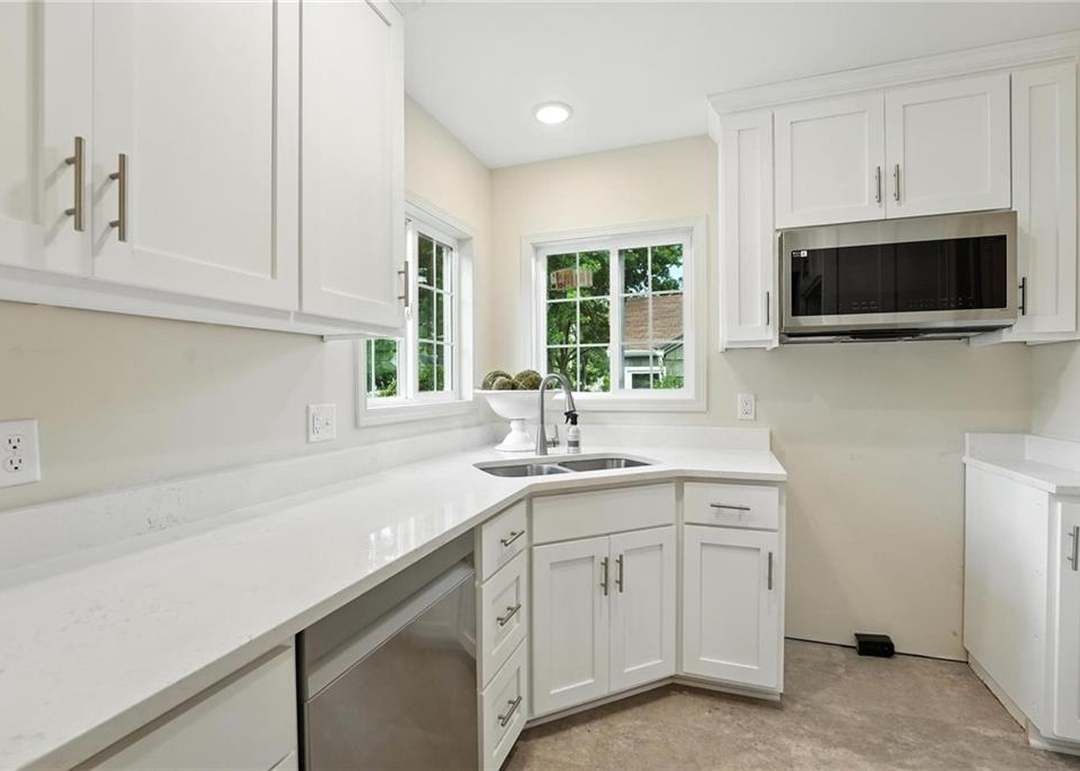 5313 W 51st Street — photo 15