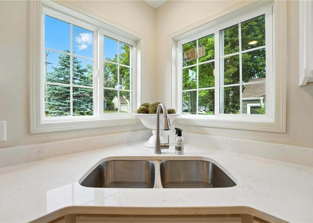 5313 W 51st Street — photo 16