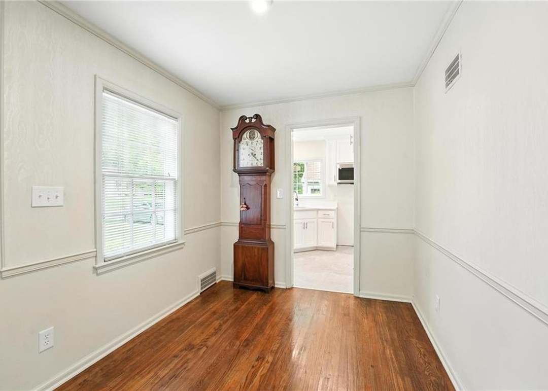5313 W 51st Street — photo 17
