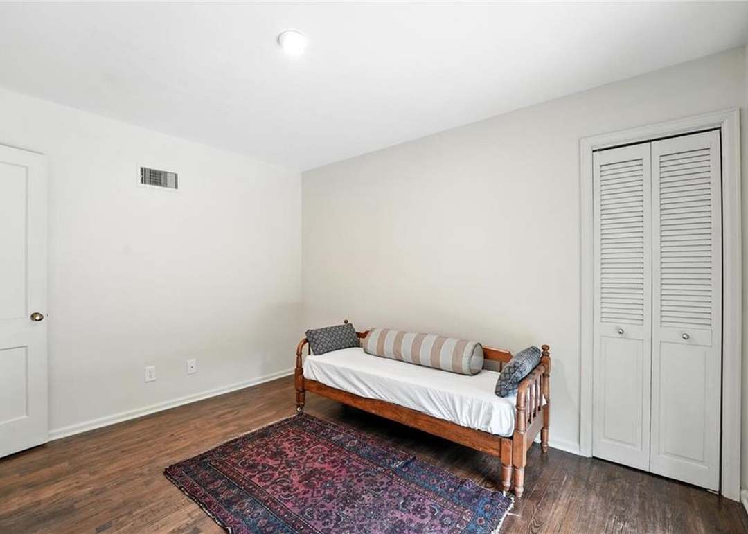 5313 W 51st Street — photo 18