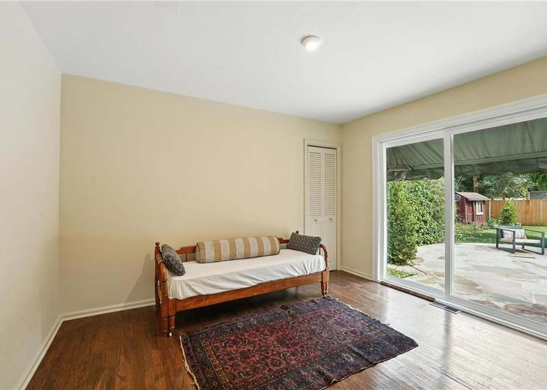 5313 W 51st Street — photo 19