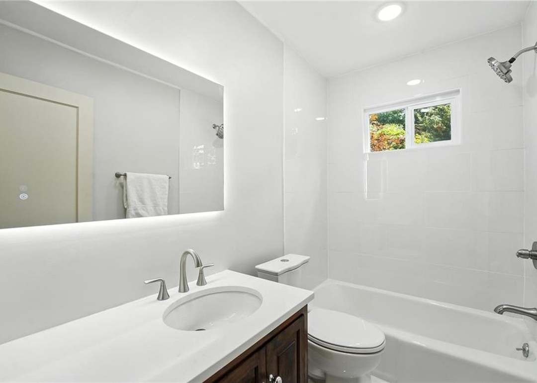 5313 W 51st Street — photo 20