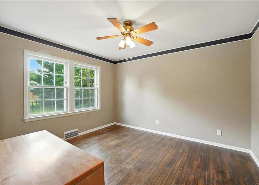 5313 W 51st Street — photo 21