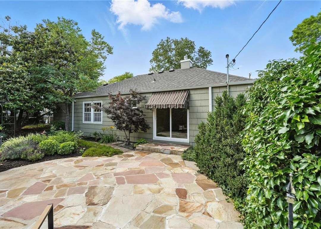 5313 W 51st Street — photo 22