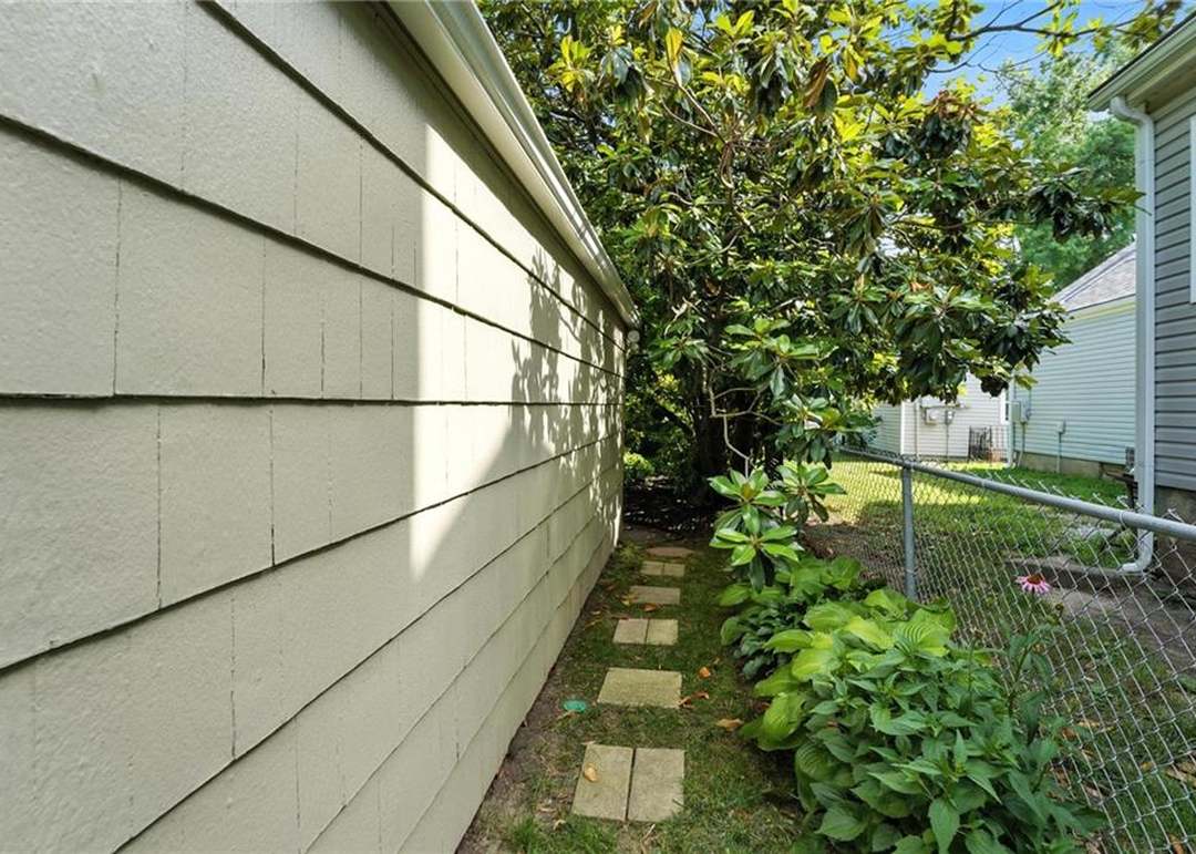 5313 W 51st Street — photo 24