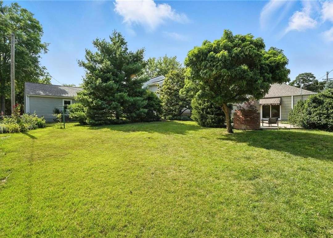 5313 W 51st Street — photo 25