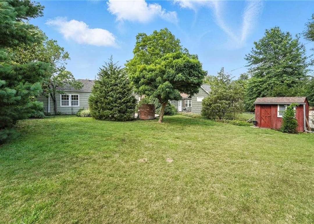 5313 W 51st Street — photo 26