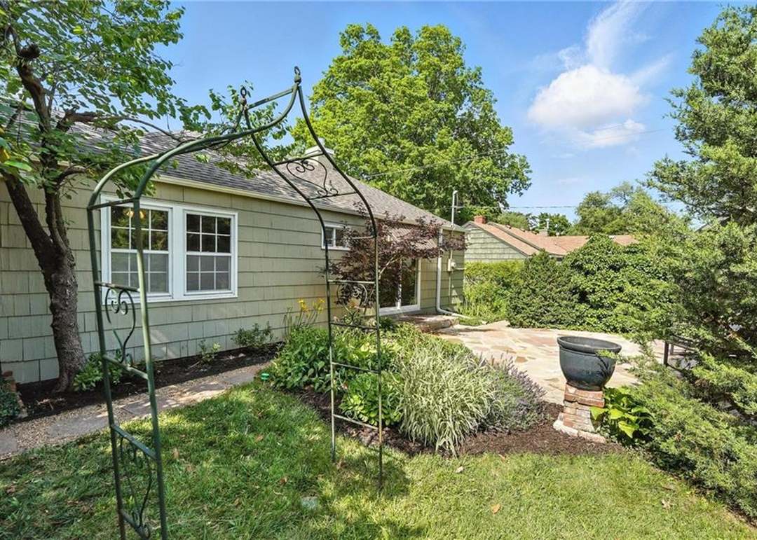 5313 W 51st Street — photo 27