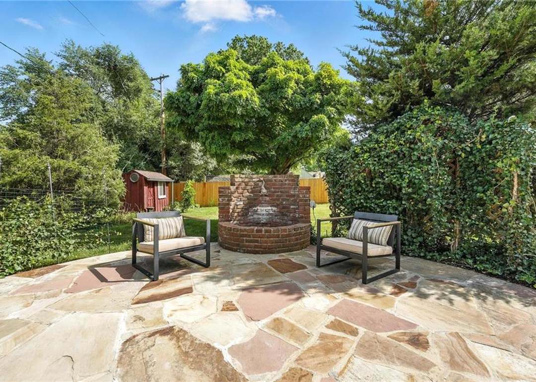 5313 W 51st Street — photo 28