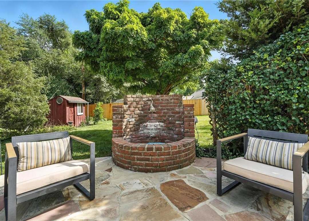 5313 W 51st Street — photo 29