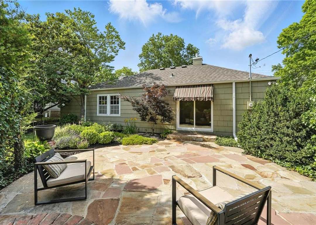 5313 W 51st Street — photo 30