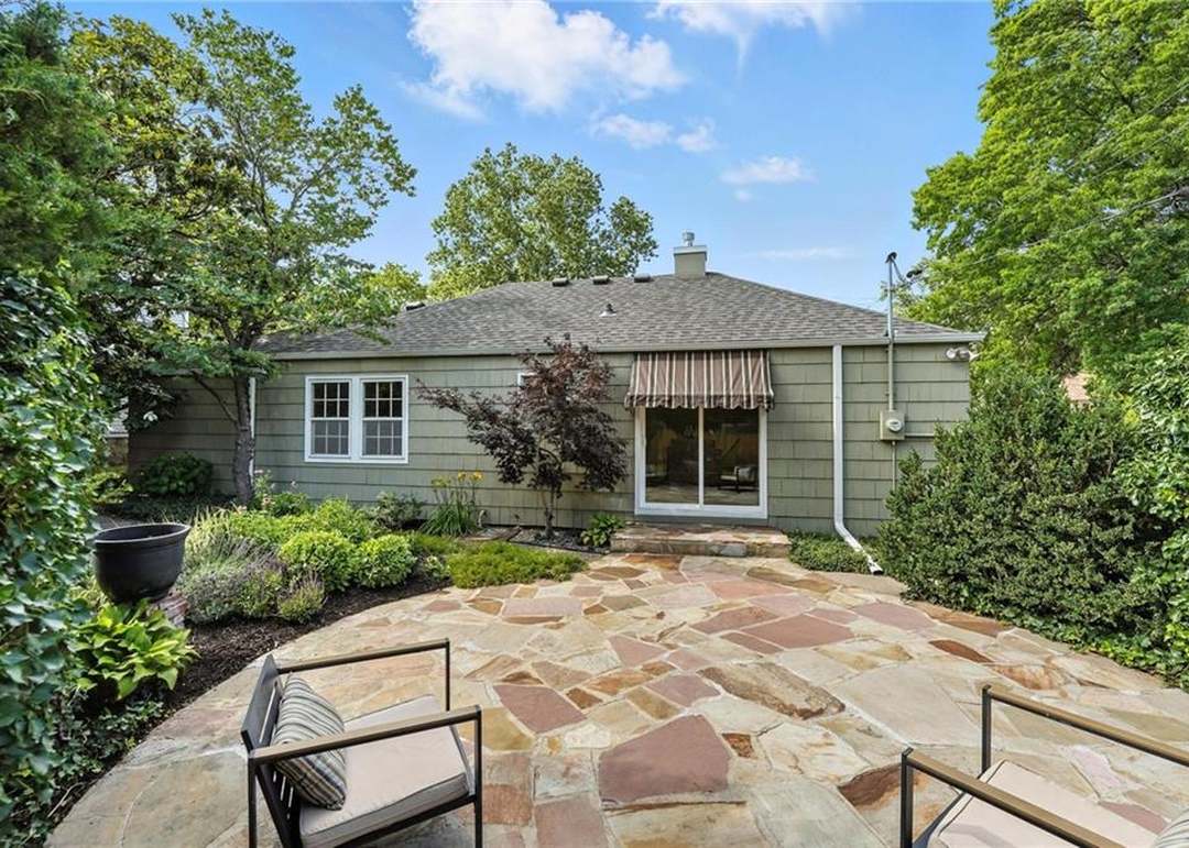 5313 W 51st Street — photo 31