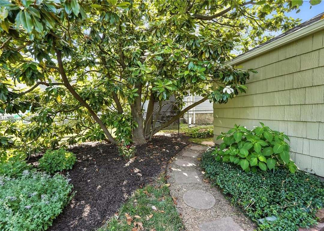 5313 W 51st Street — photo 32