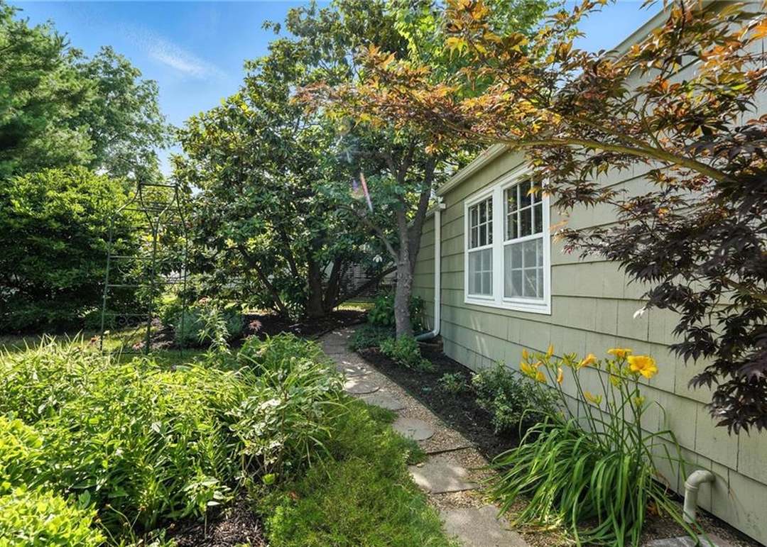5313 W 51st Street — photo 33