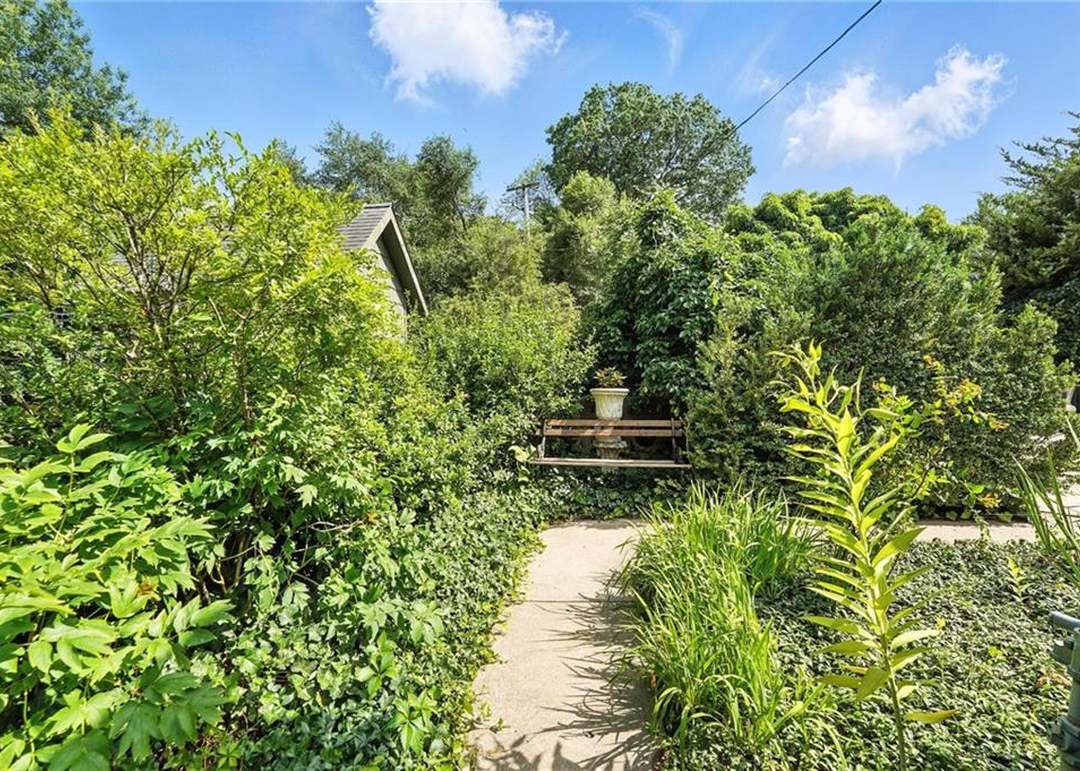 5313 W 51st Street — photo 36