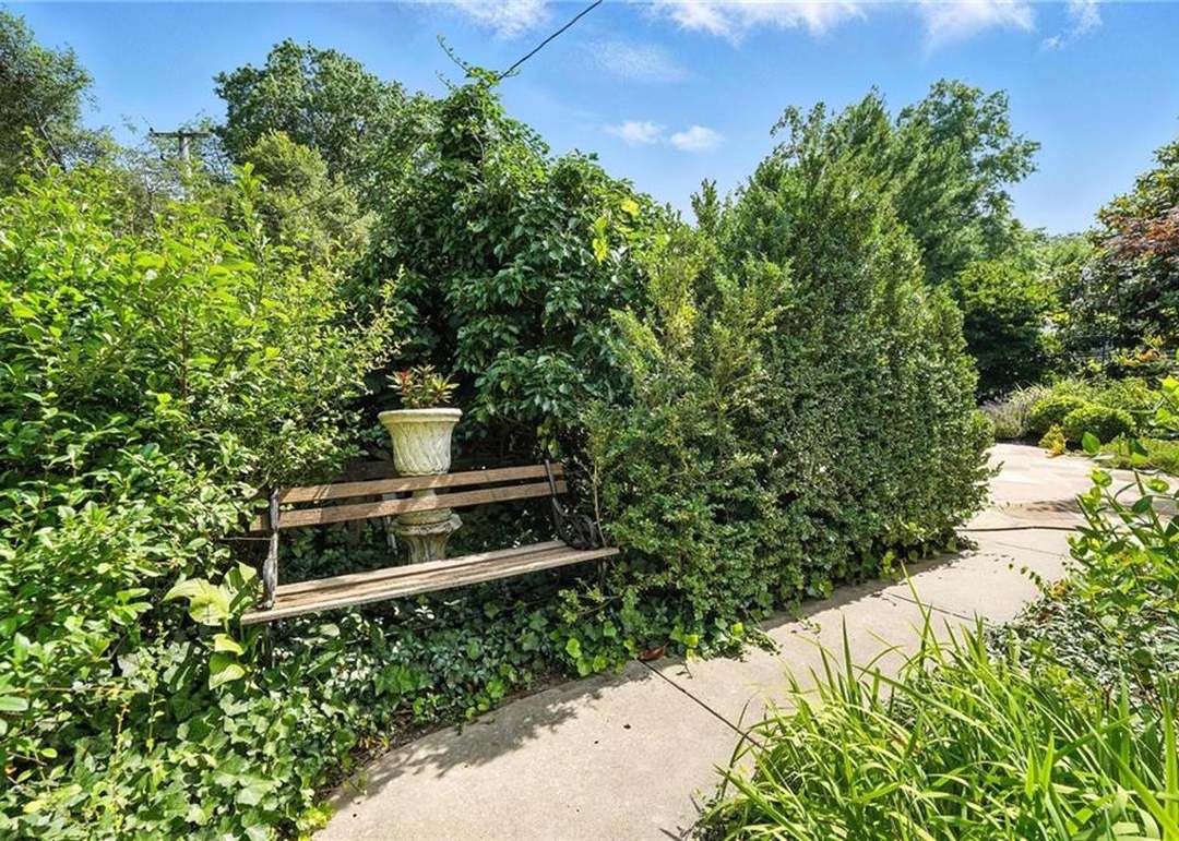 5313 W 51st Street — photo 37