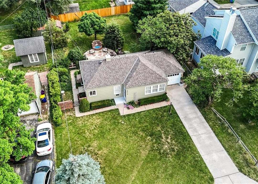 5313 W 51st Street — photo 39