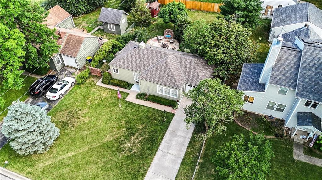 5313 W 51st Street — photo 41