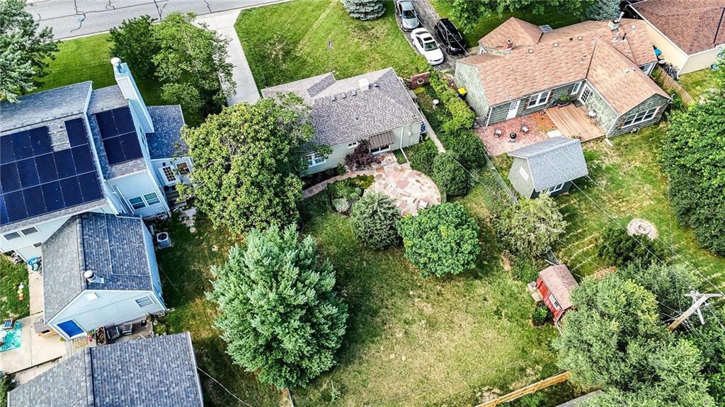 5313 W 51st Street — photo 42
