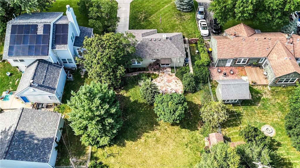 5313 W 51st Street — photo 43