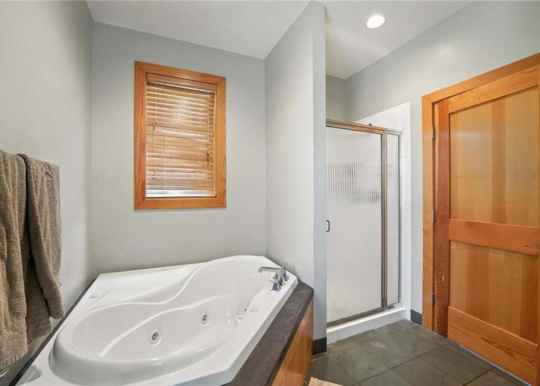 15455 161st Street — photo 5