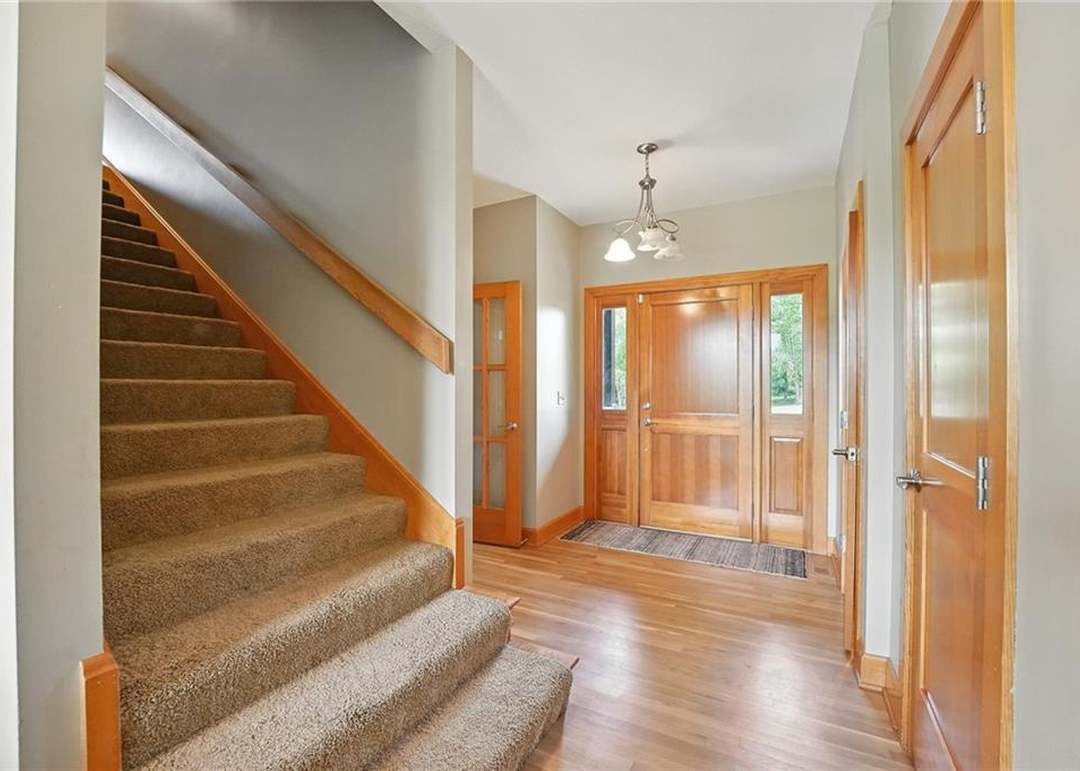 15455 161st Street — photo 10