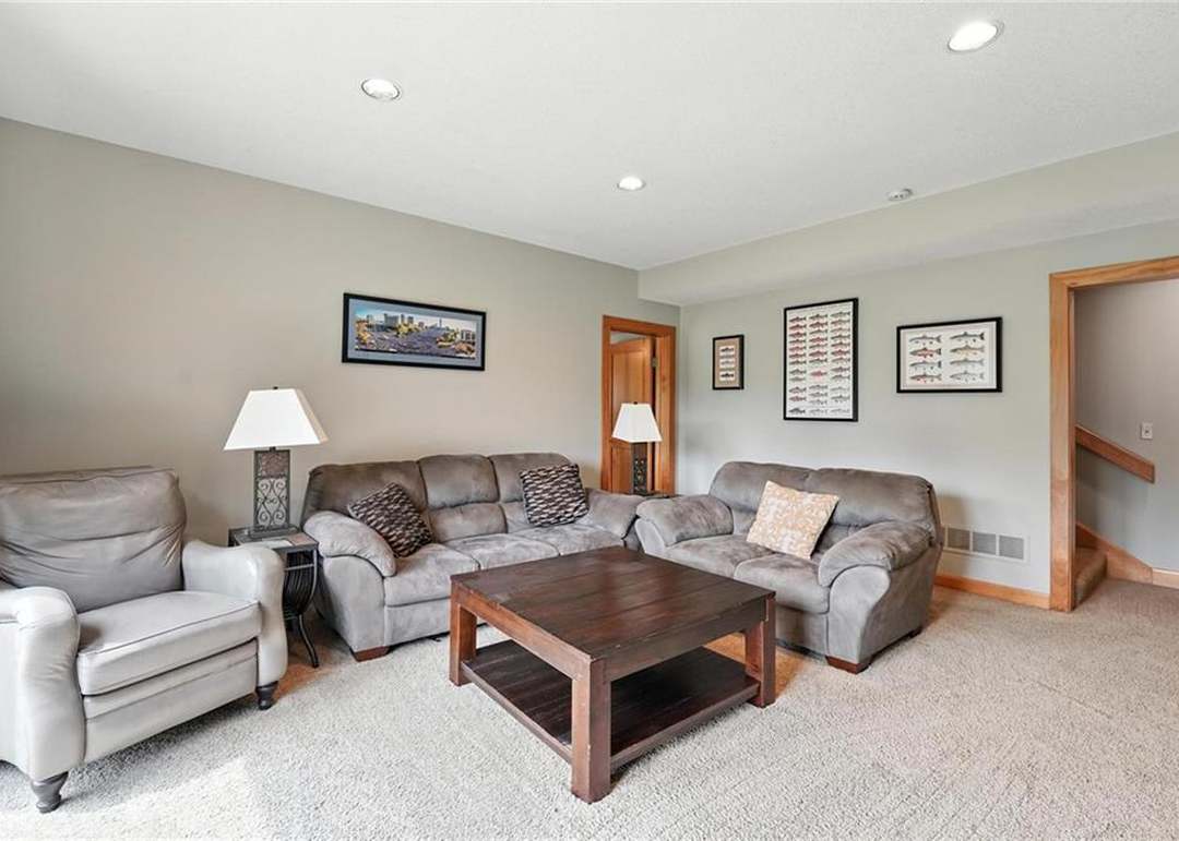 15455 161st Street — photo 15