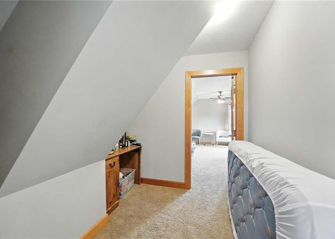 15455 161st Street — photo 32