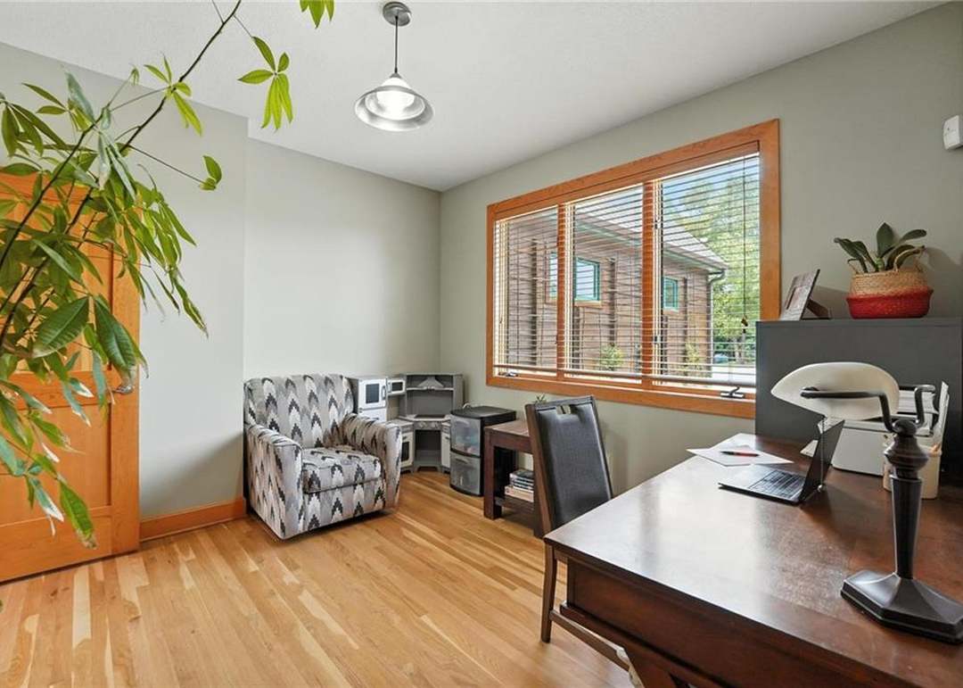 15455 161st Street — photo 37