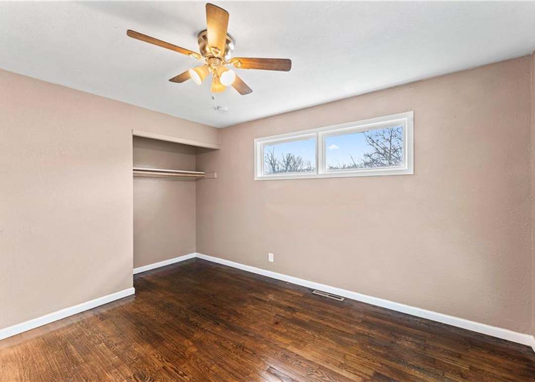 4716 E 40th Place — photo 14