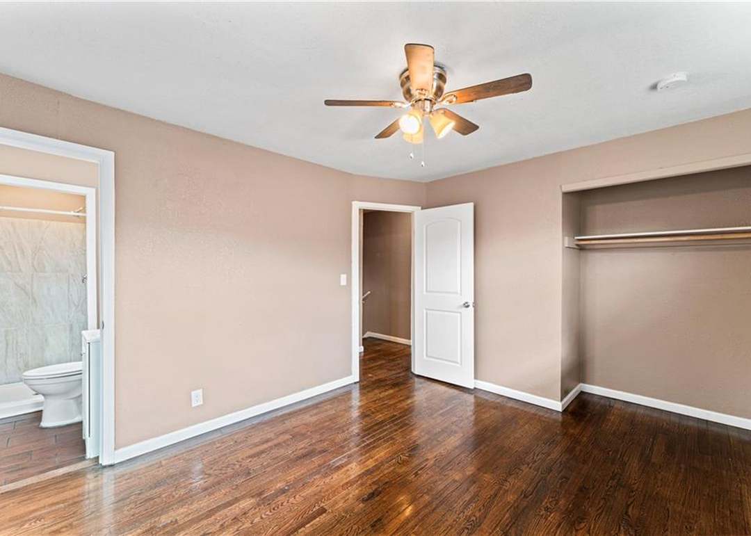 4716 E 40th Place — photo 15