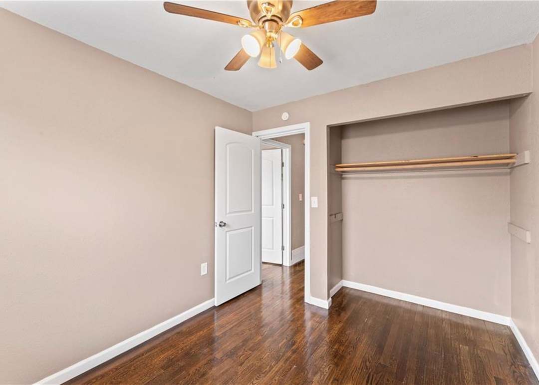 4716 E 40th Place — photo 19