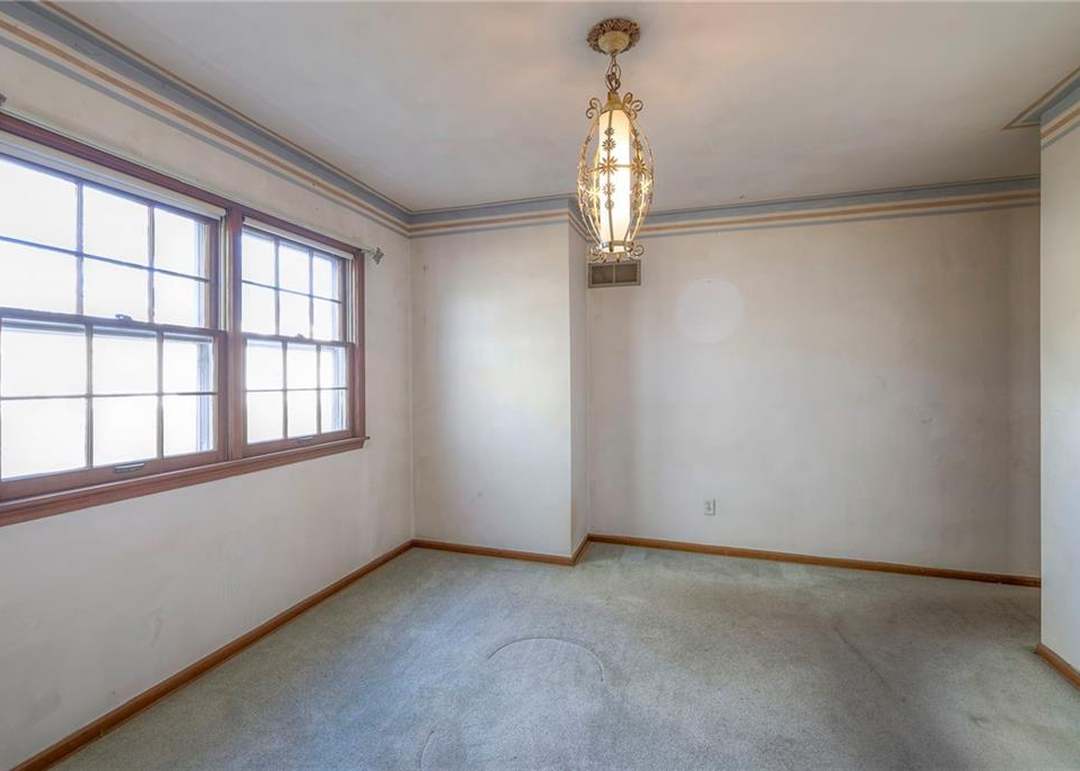11918 W 59th Terrace — photo 4