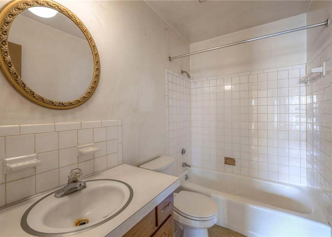 11918 W 59th Terrace — photo 5