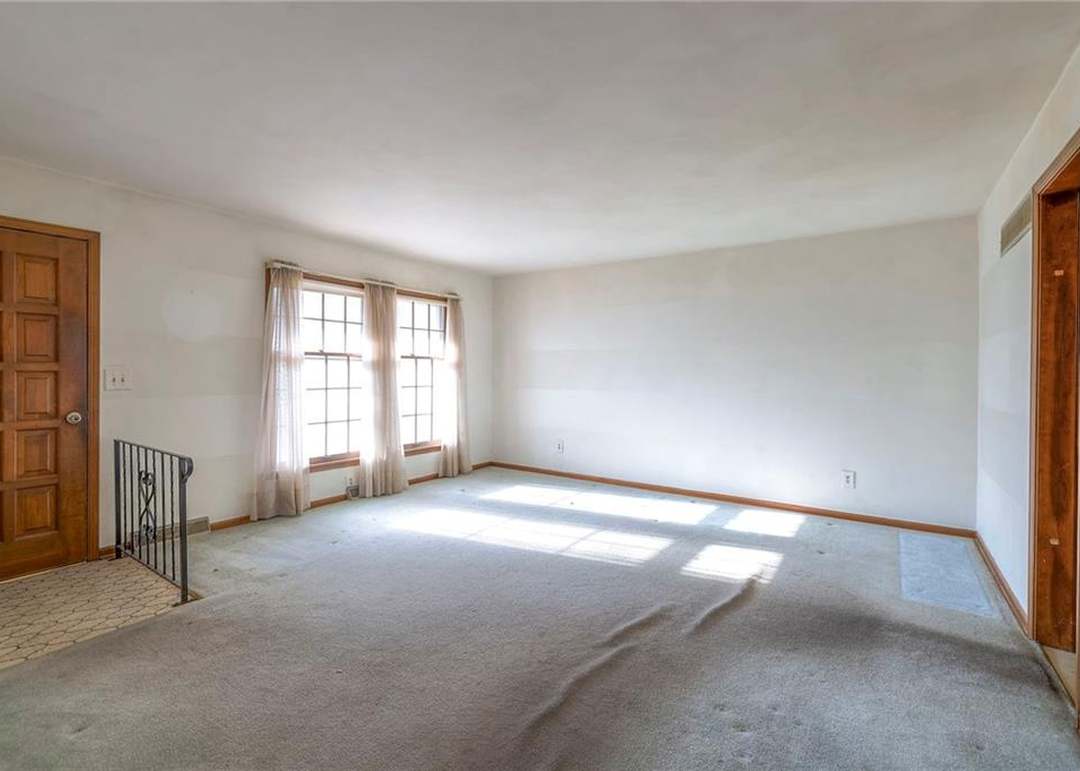 11918 W 59th Terrace — photo 6