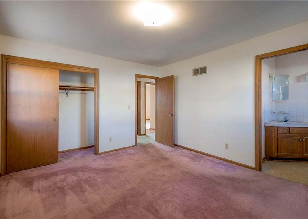 11918 W 59th Terrace — photo 7
