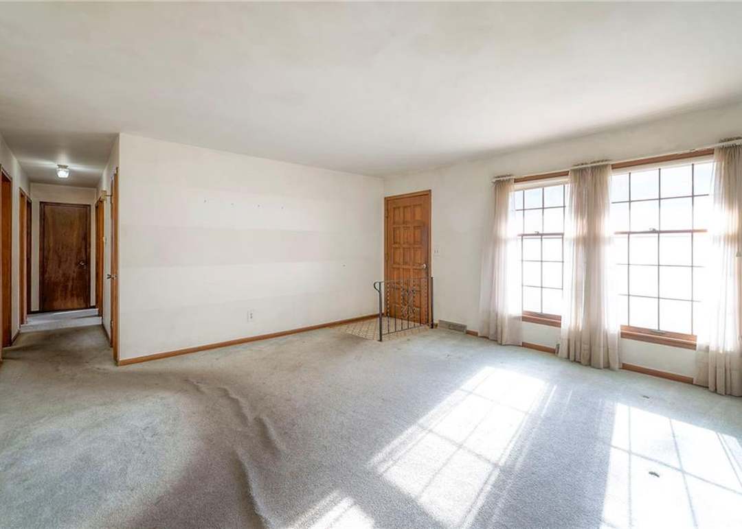 11918 W 59th Terrace — photo 10