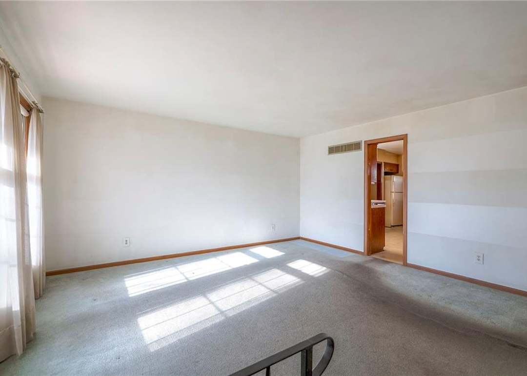 11918 W 59th Terrace — photo 11