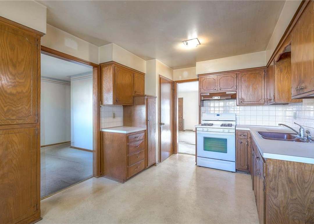 11918 W 59th Terrace — photo 12