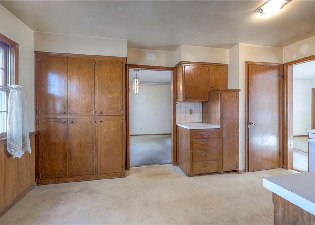 11918 W 59th Terrace — photo 13
