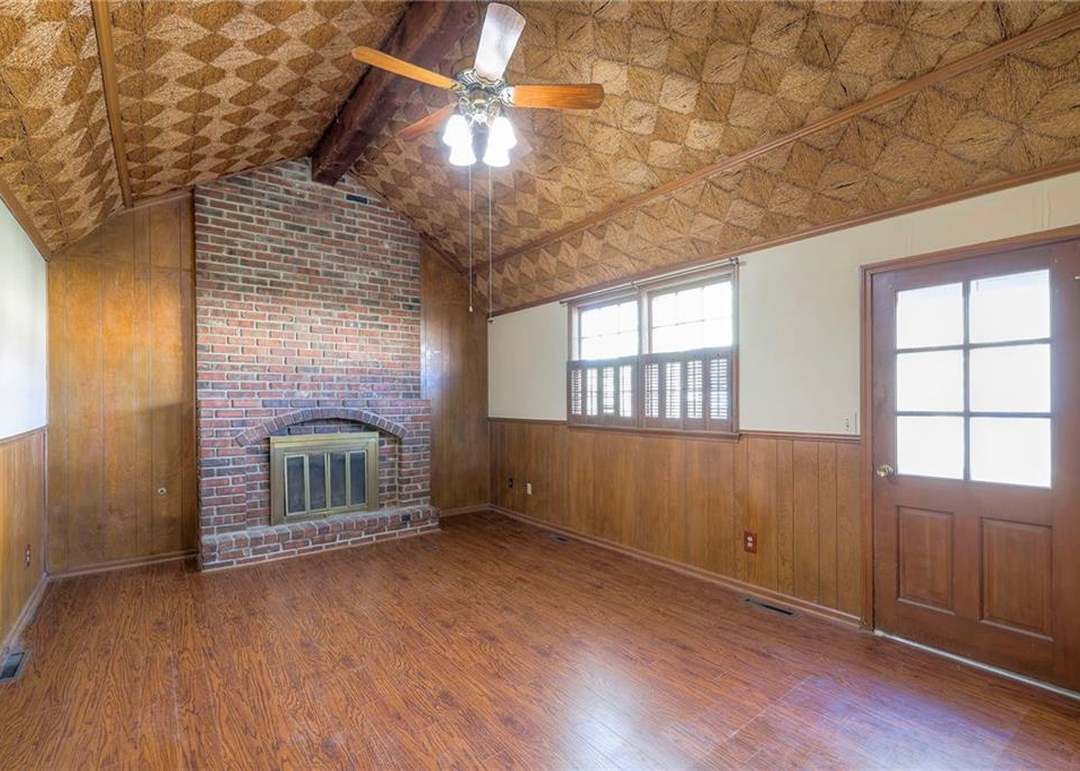 11918 W 59th Terrace — photo 14